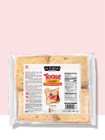 Global Foods